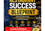 provide restaurant startup and hospitality consulting
